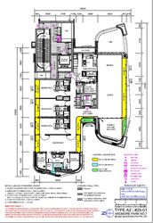 Ardmore Residence (D10), Condominium #582978581